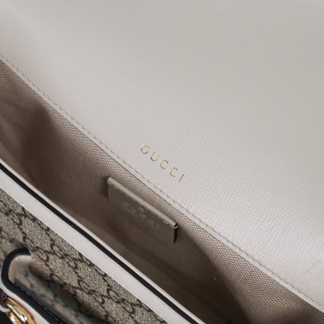 i1620726867_4664_7-1