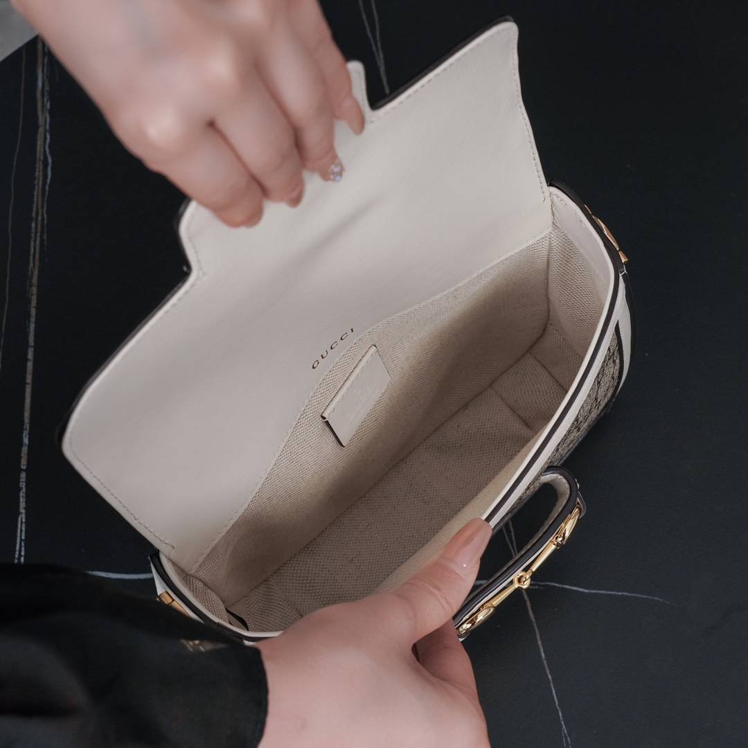 i1620726867_7108_6-1