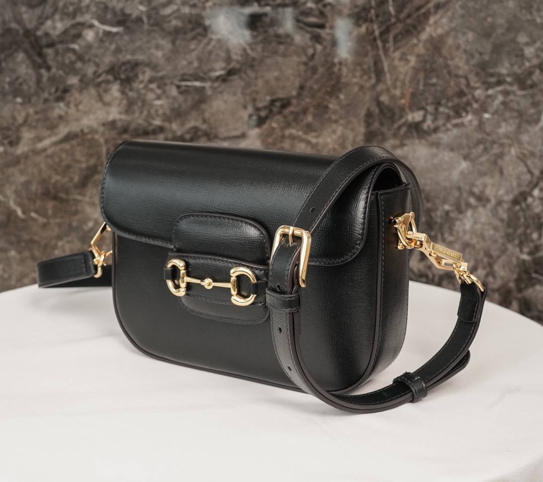 i1620727196_1059_1-1