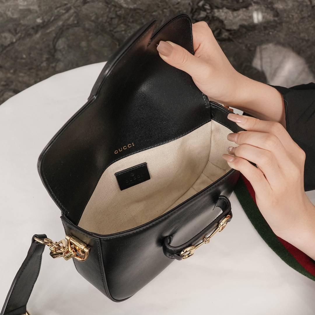 i1620727196_2312_6-1