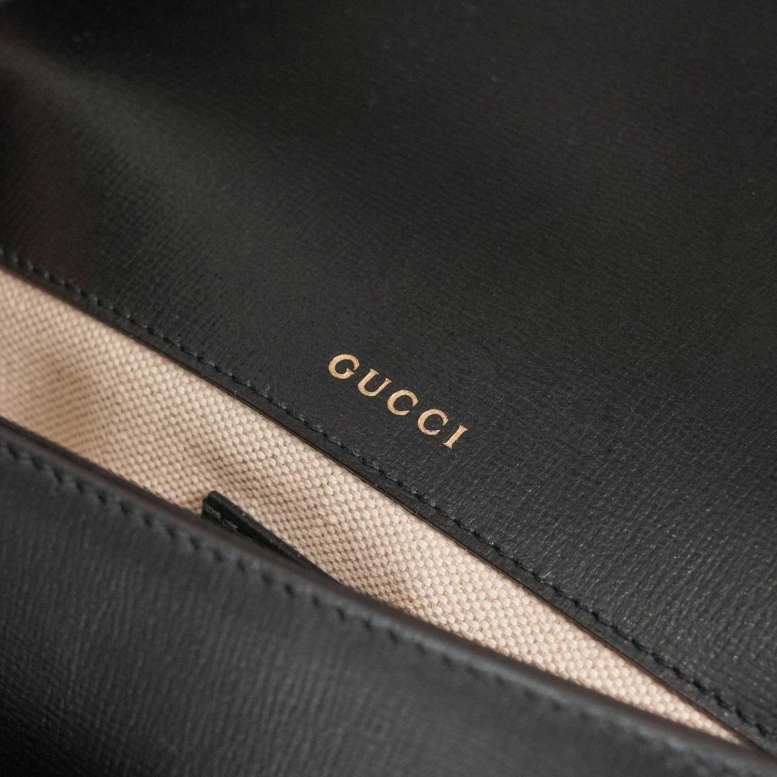 i1620727196_2582_7-1