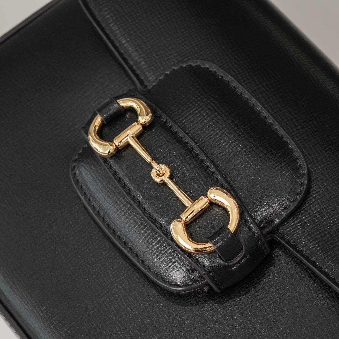 i1620727196_3785_8-1