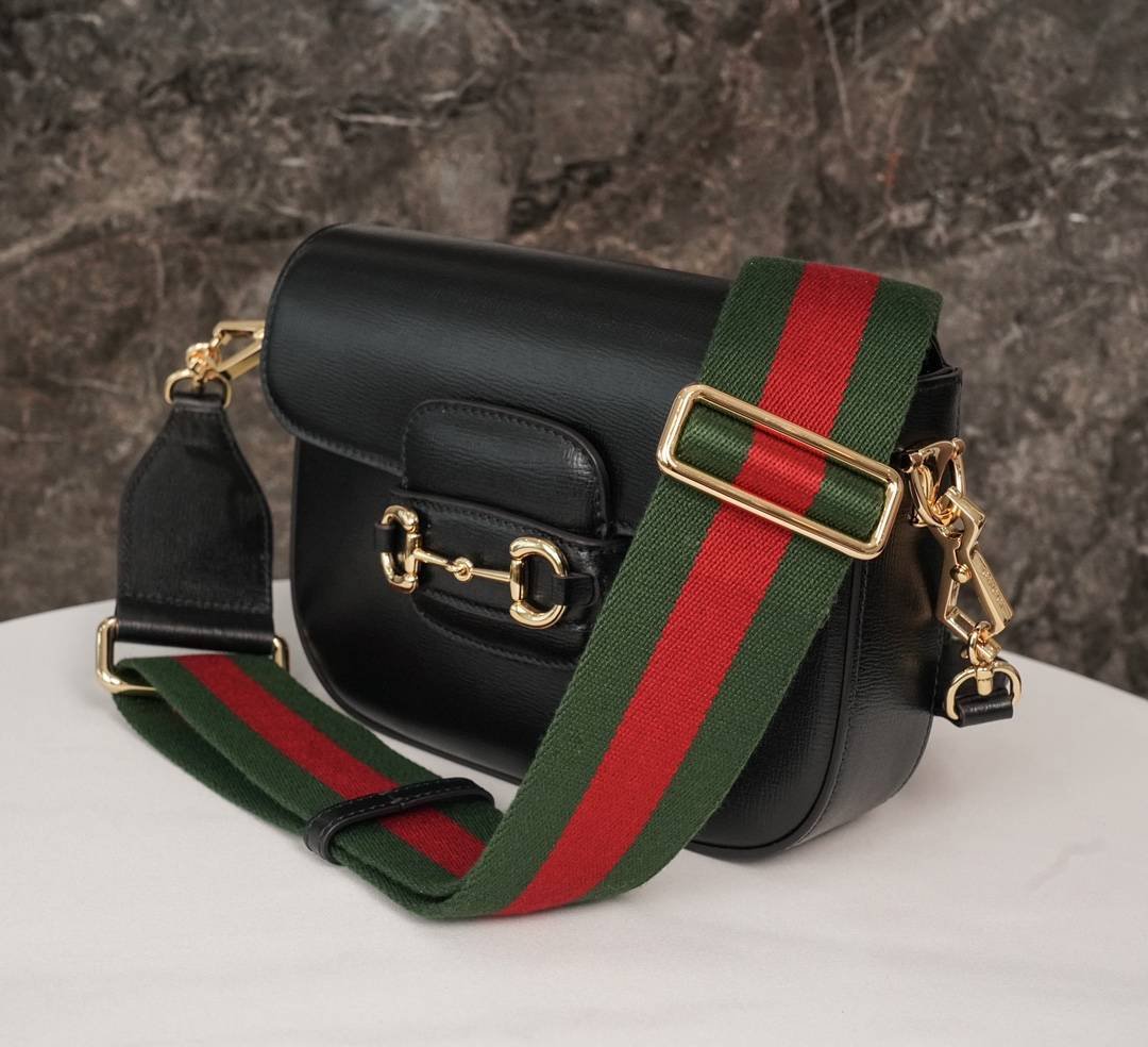 i1620727196_6504_4-1