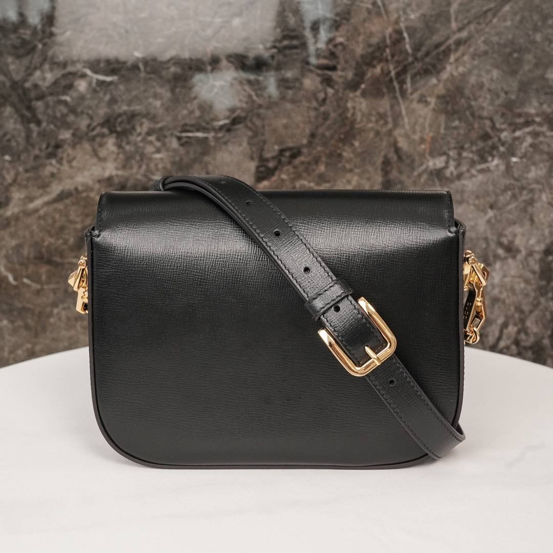 i1620727196_7614_5-2