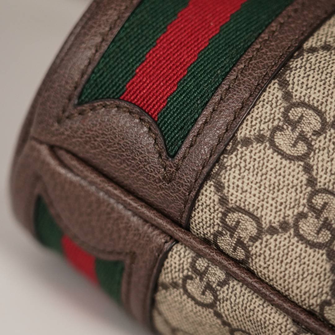 i1620904685_3424_5-1