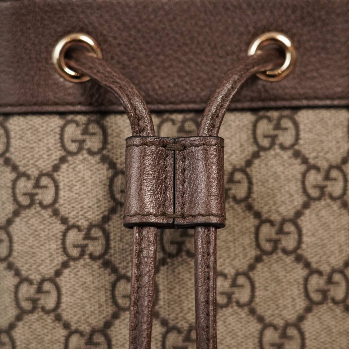 i1620904685_3553_8-1