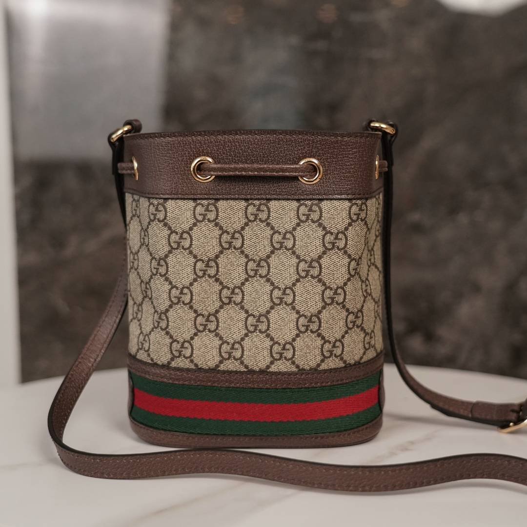 i1620904685_4652_1-1