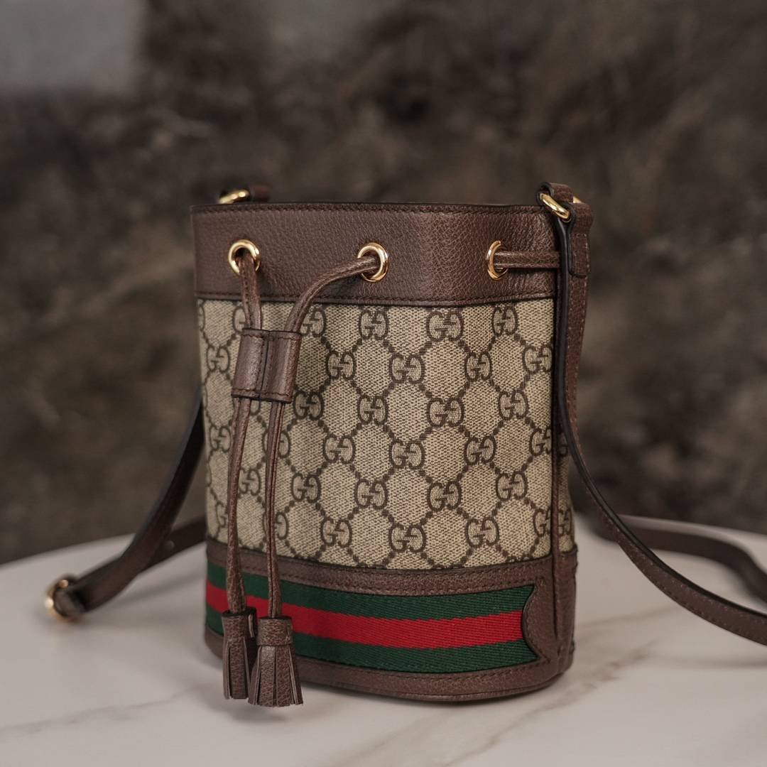 i1620904685_8902_2-1