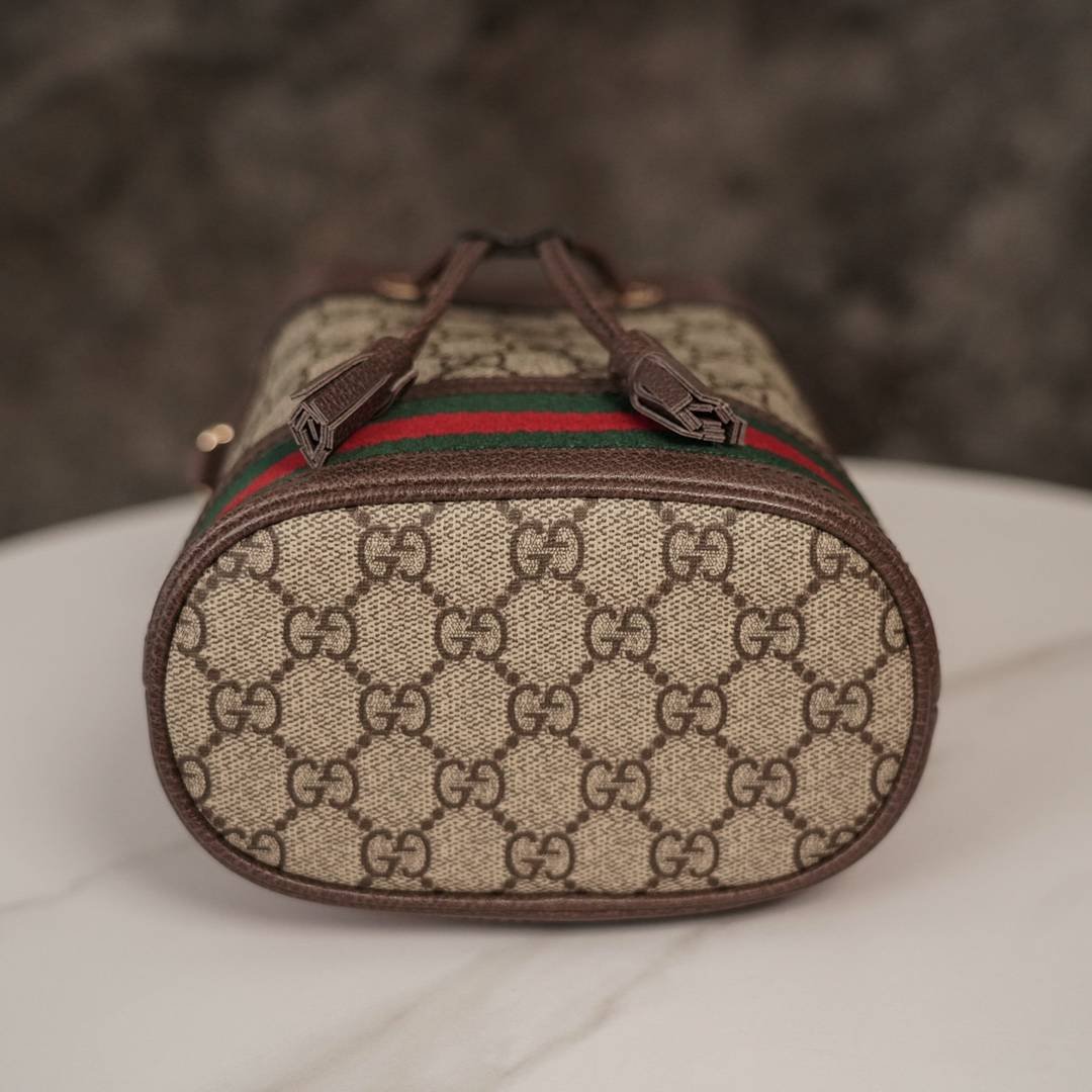 i1620904685_9712_4-1