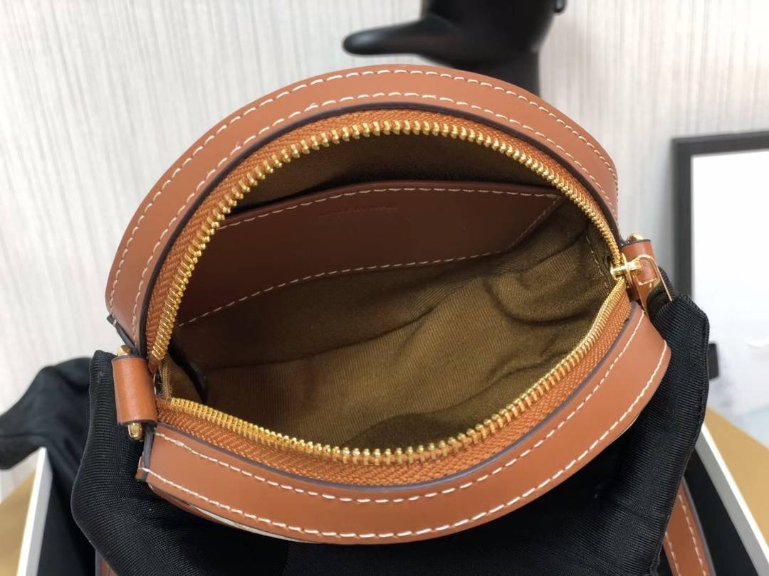 i1621053037_3550_8-1