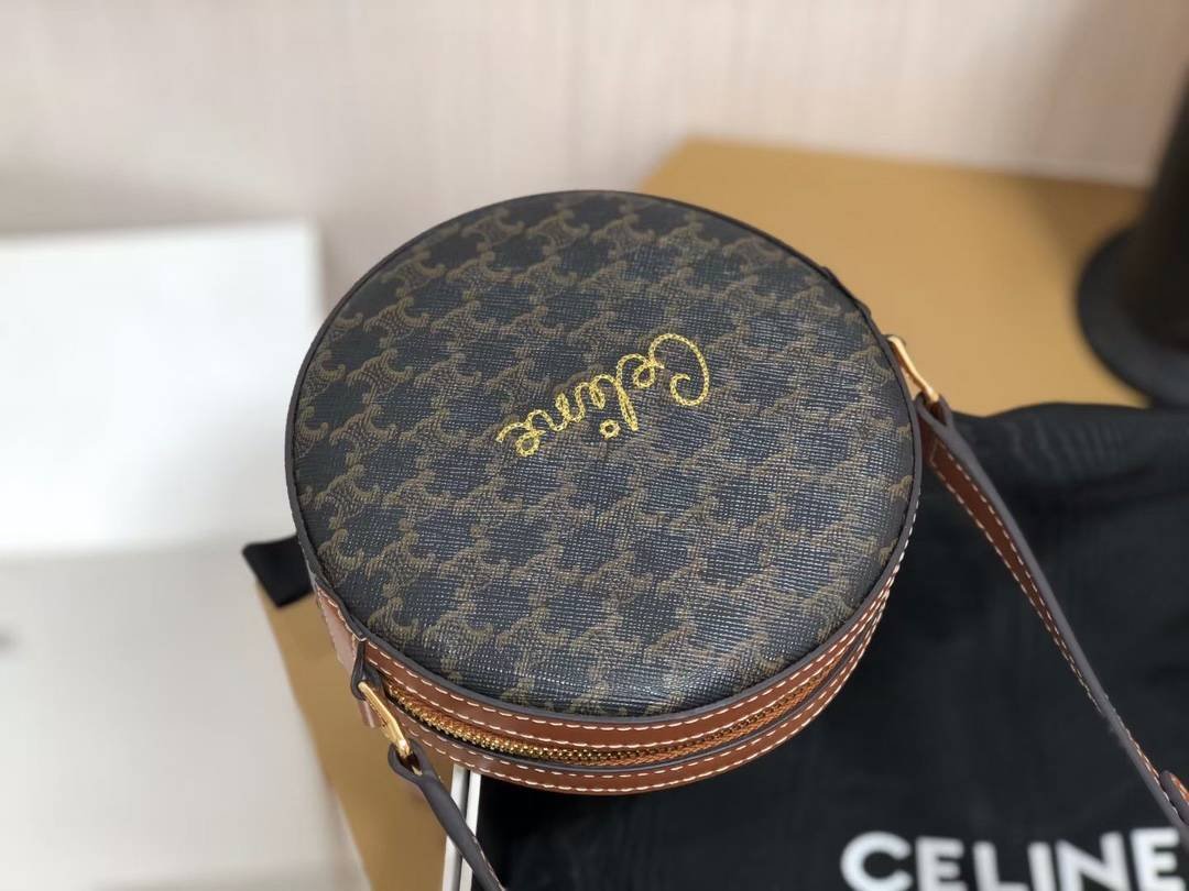 i1621053356_1100_4-1