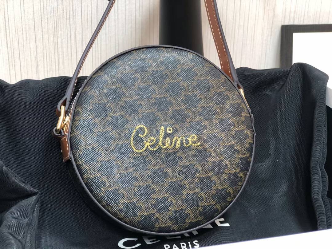 i1621053356_3633_2-1