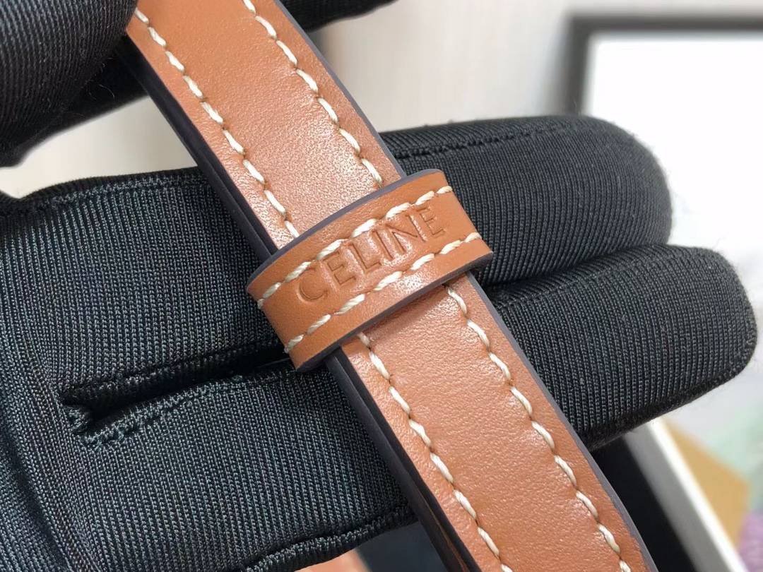 i1621053356_7486_8-1