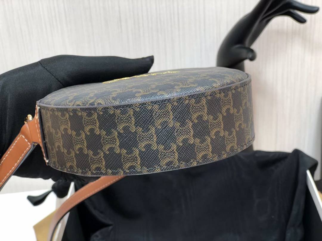 i1621053356_7560_6-1