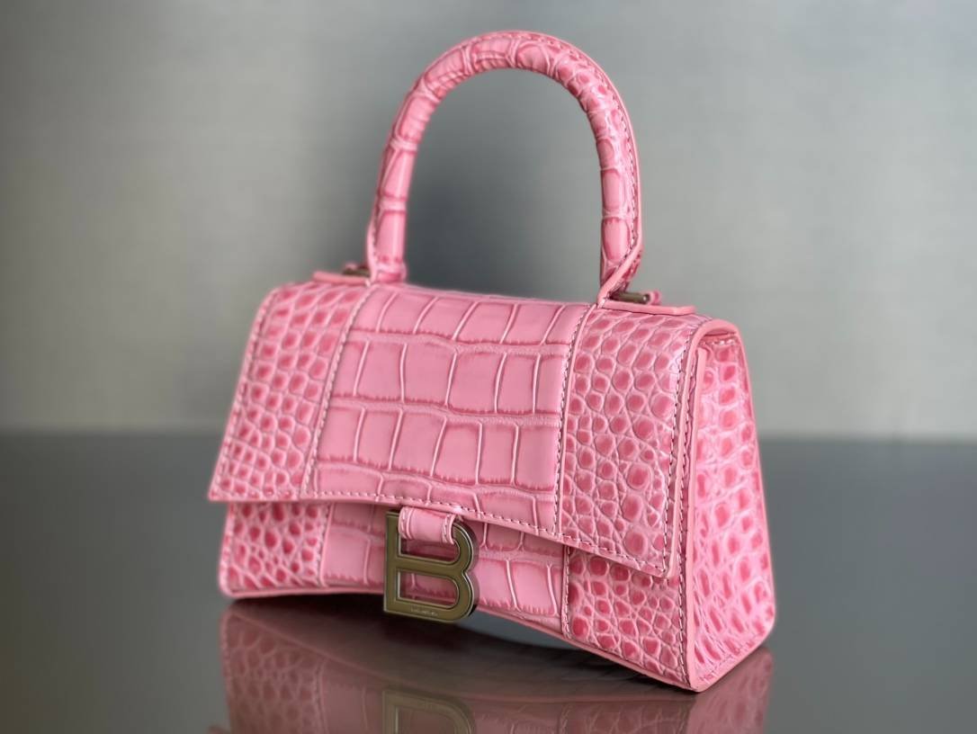 i1621096646_9890_4-1