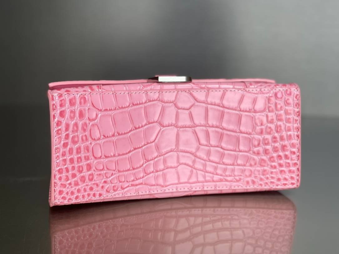 i1621096876_1853_5-1