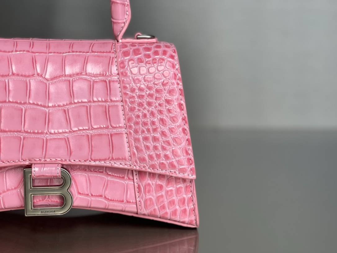 i1621096876_8060_7-1