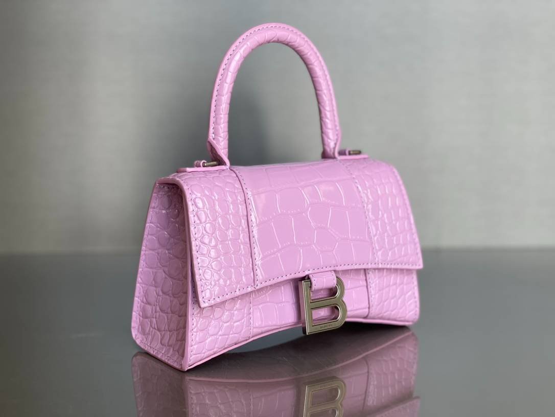 i1621097112_1488_3-1