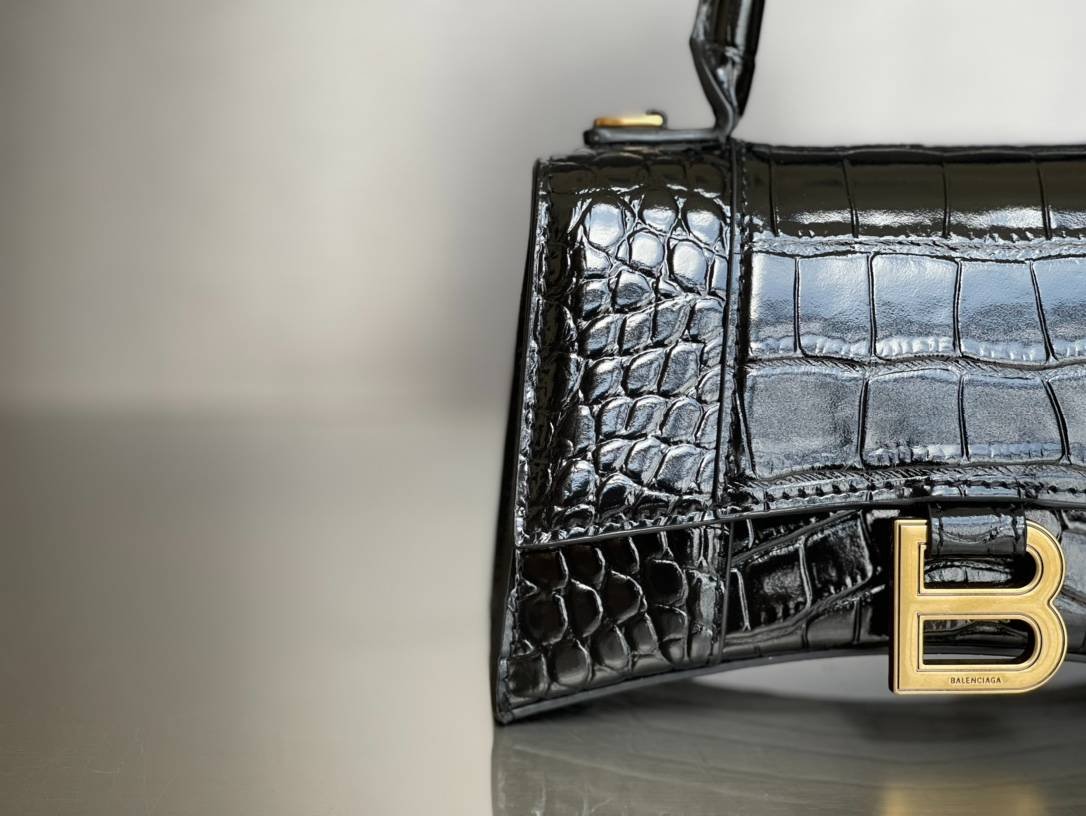 i1621097428_7084_6-1 i1621097428_7084_6-1