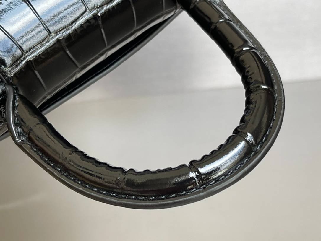 i1621097428_8086_8-1 i1621097428_8086_8-1