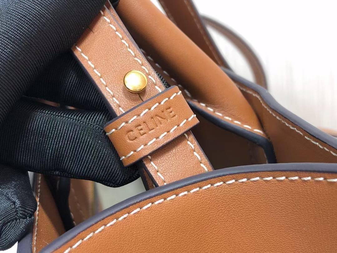 i1621145416_2577_8-1