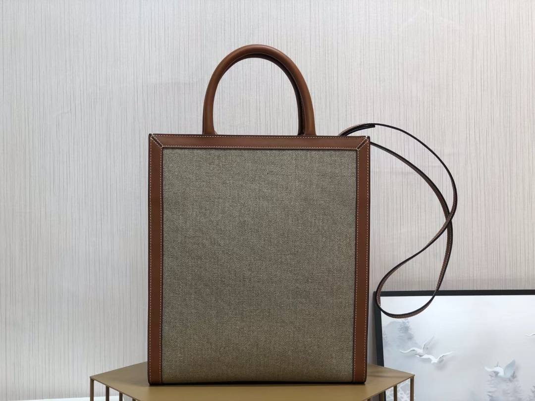 i1621145416_7436_4-1