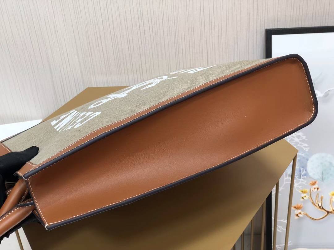 i1621145416_8280_3-1