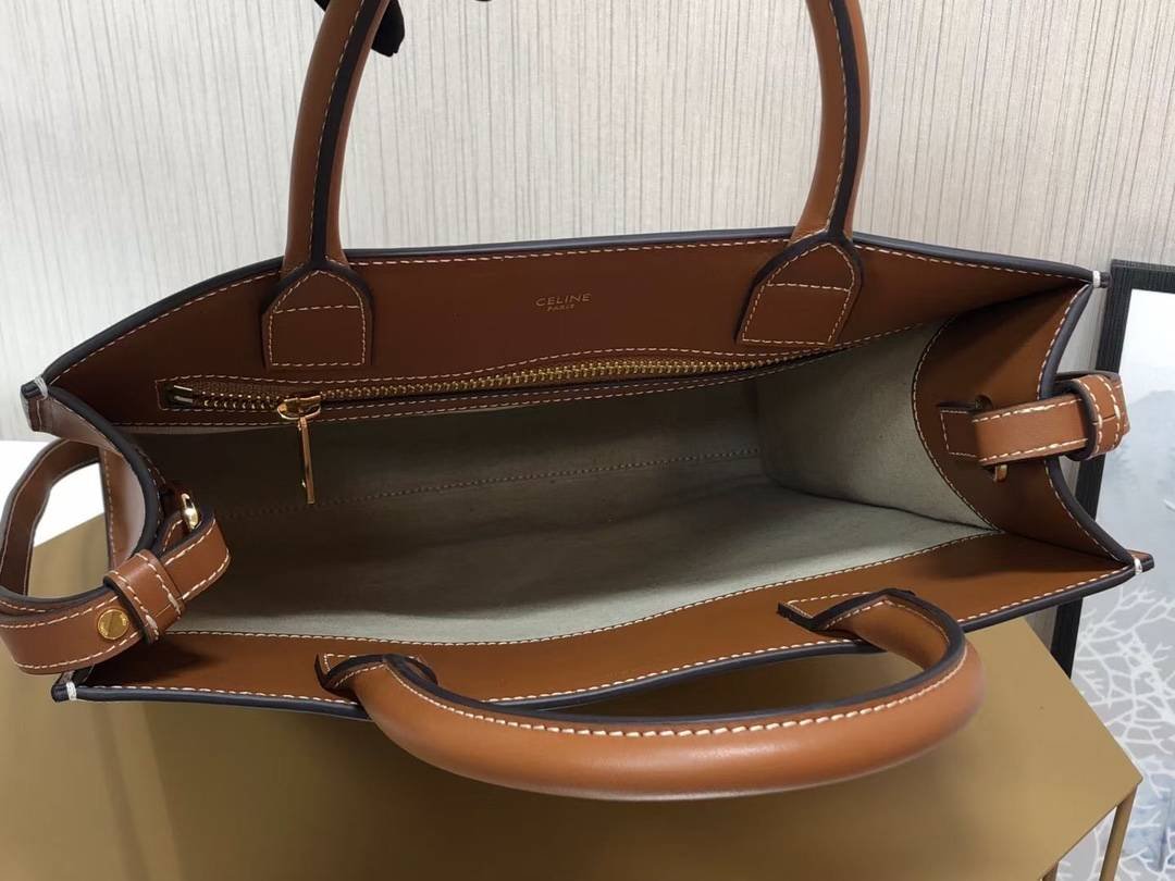 i1621145416_8616_6-1