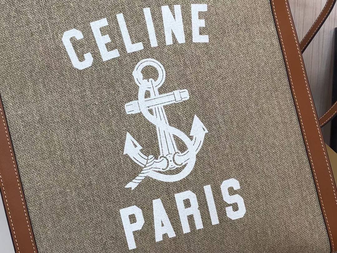 i1621145416_8995_2-1