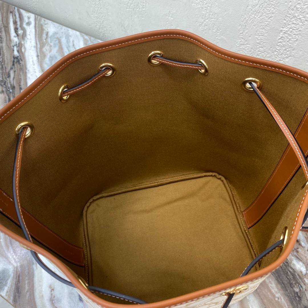 i1621302284_3174_8-1