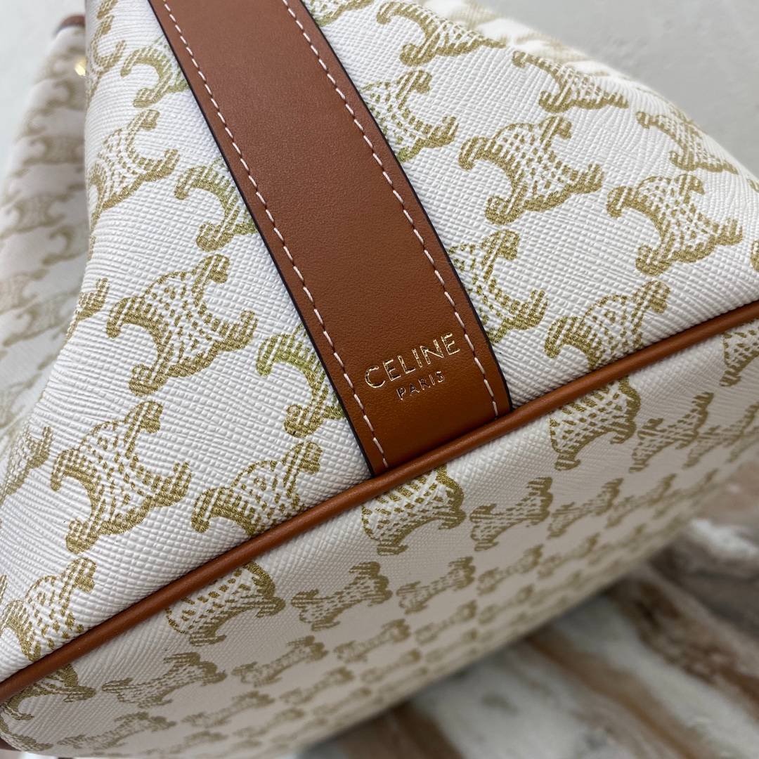 i1621302284_3234_3-1