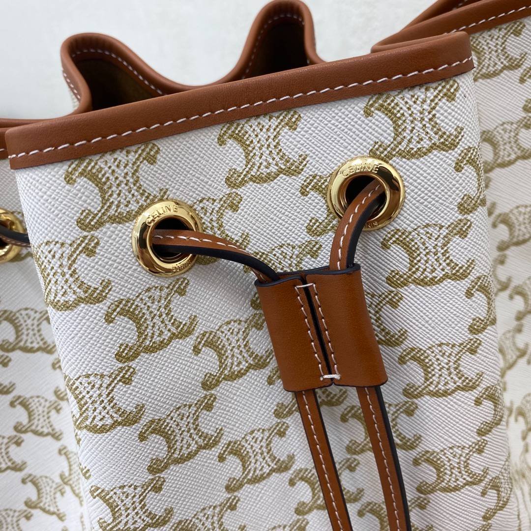 i1621302284_5382_7-1