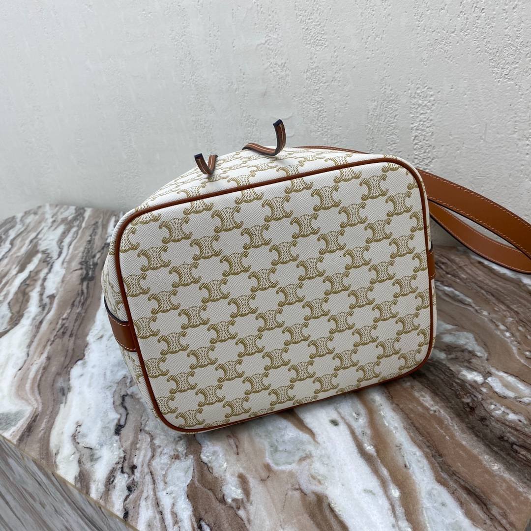 i1621302284_5503_6-1