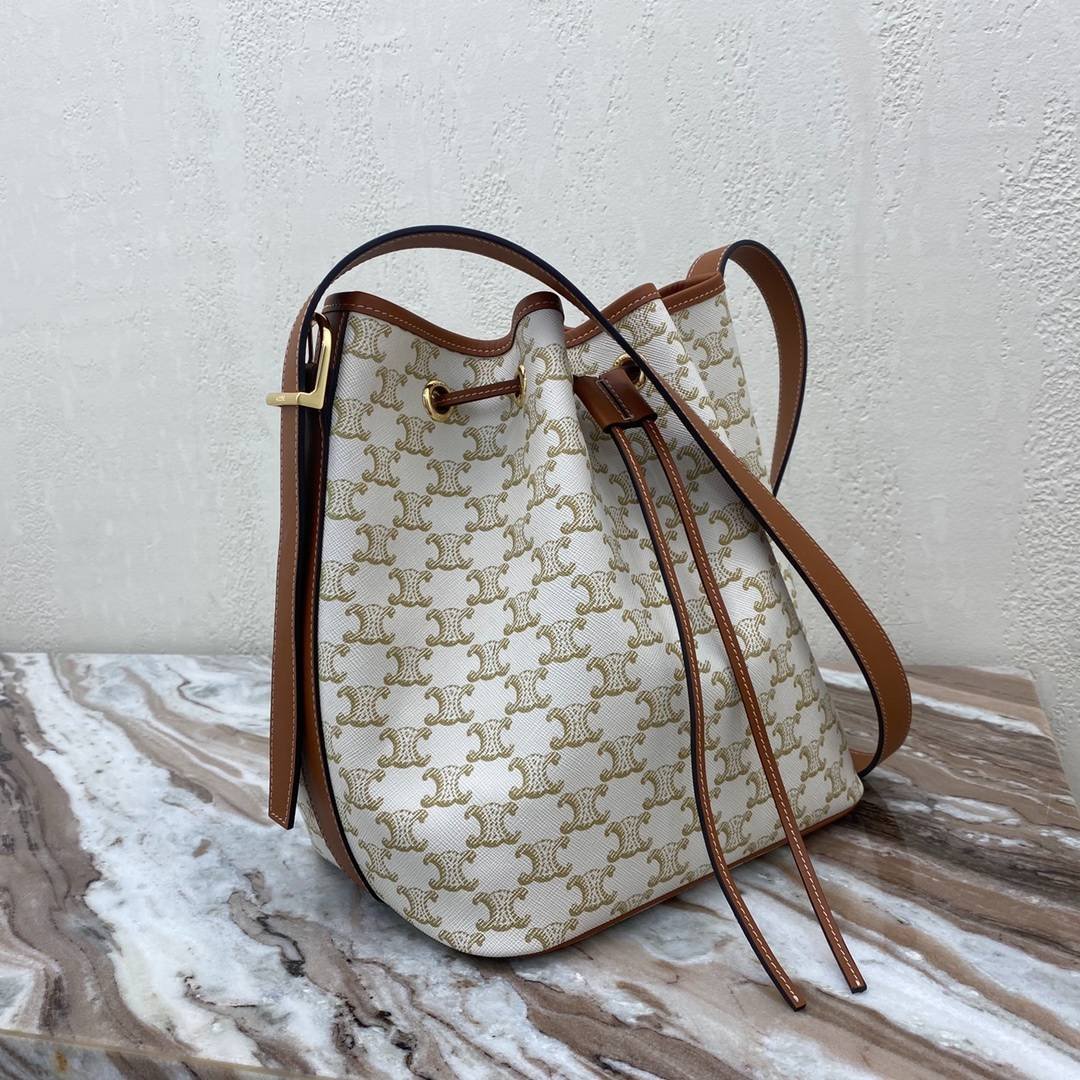 i1621302284_9689_1-1