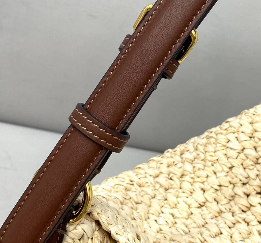 i1621327495_6287_4-1