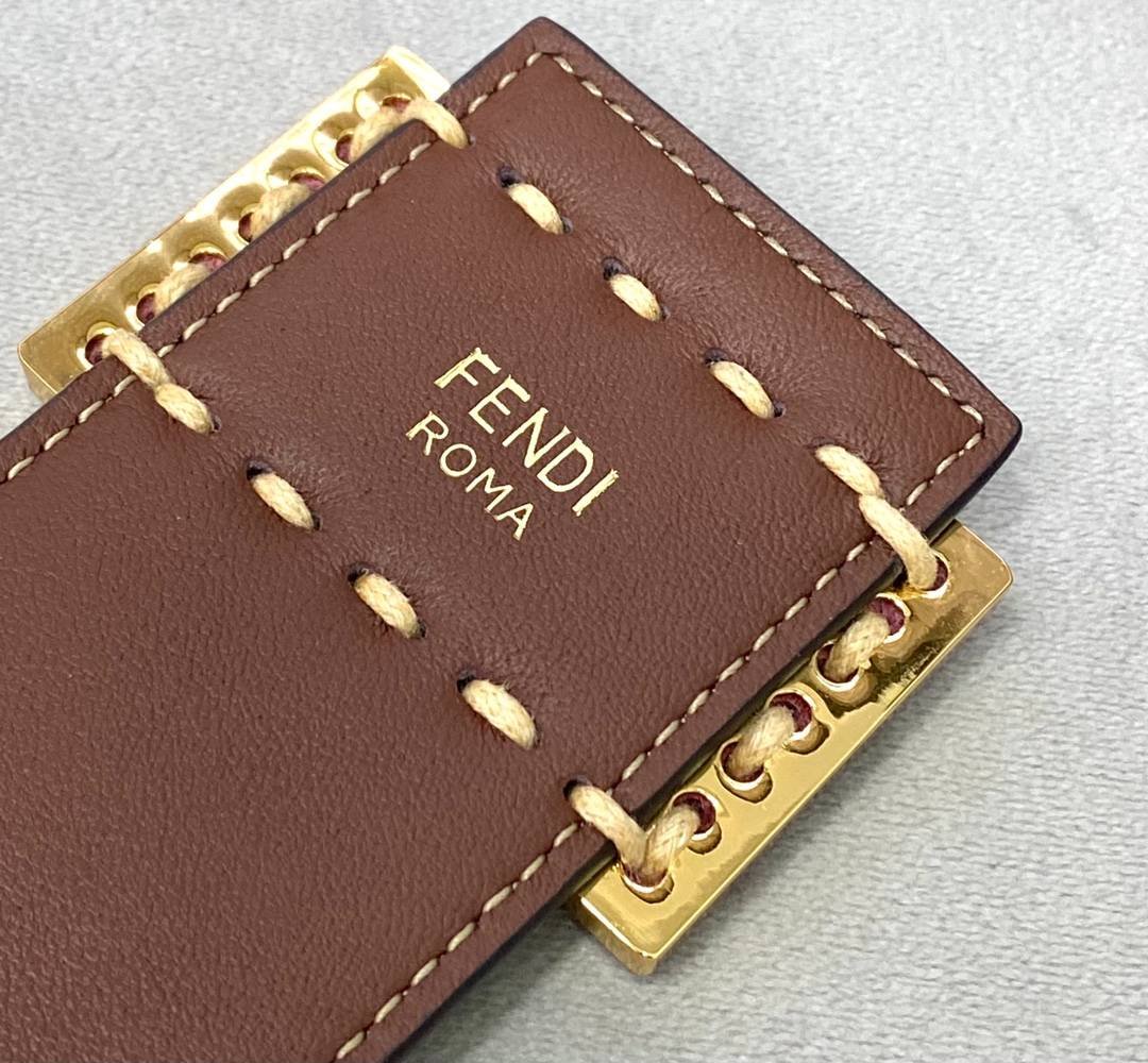 i1621327495_7003_6-1