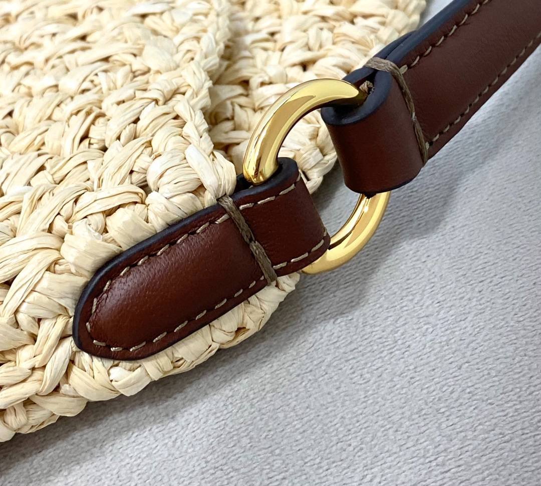 i1621327495_8007_7-1