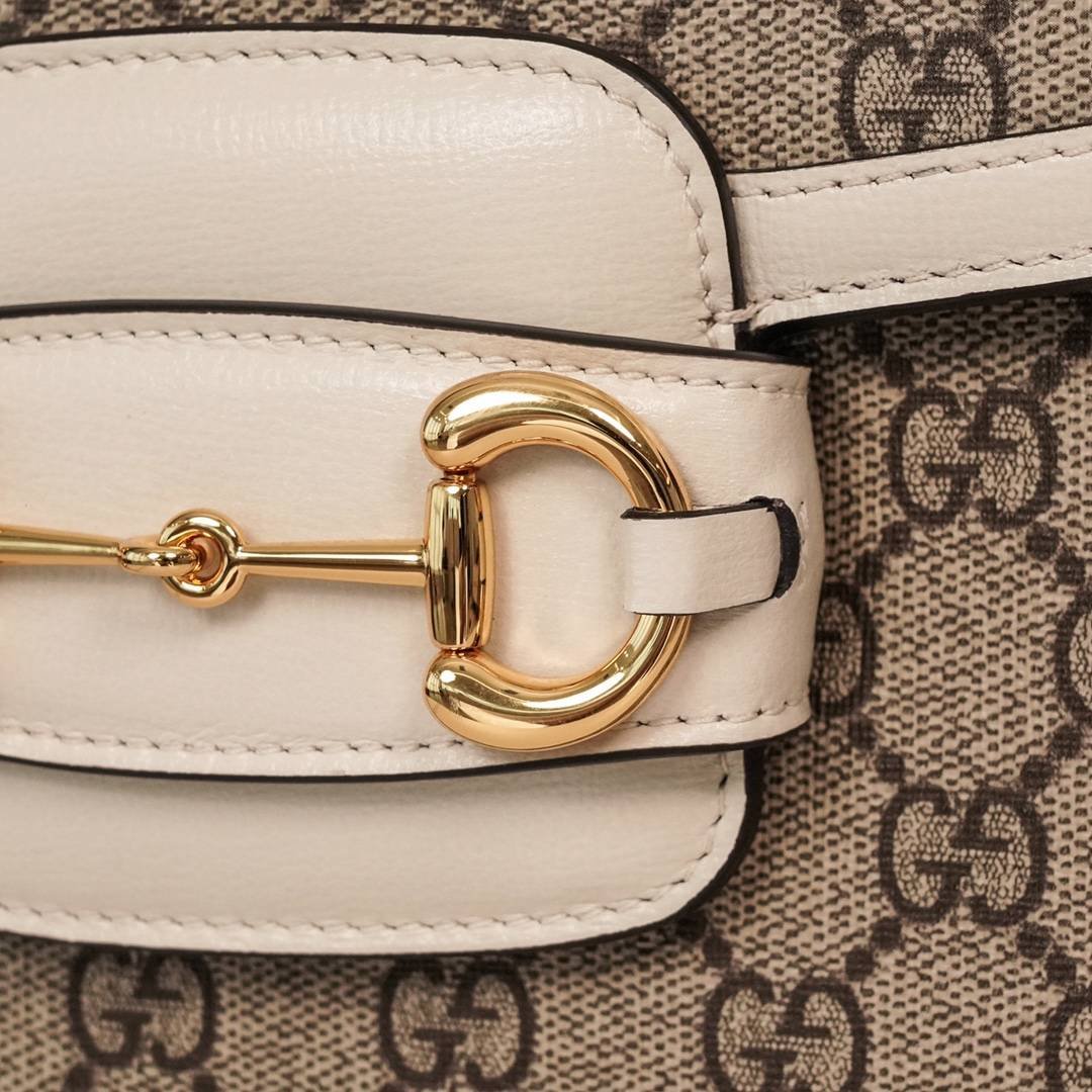 i1621338656_2557_5-1