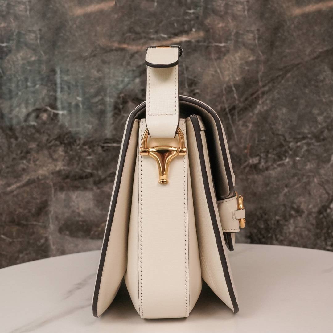 i1621338656_3988_3-1