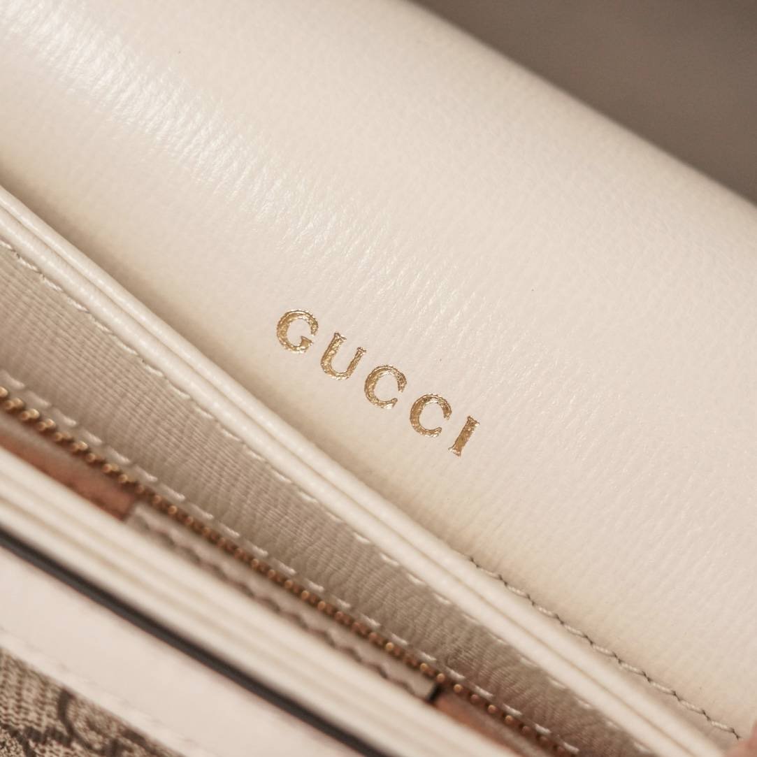 i1621338656_5100_7-1