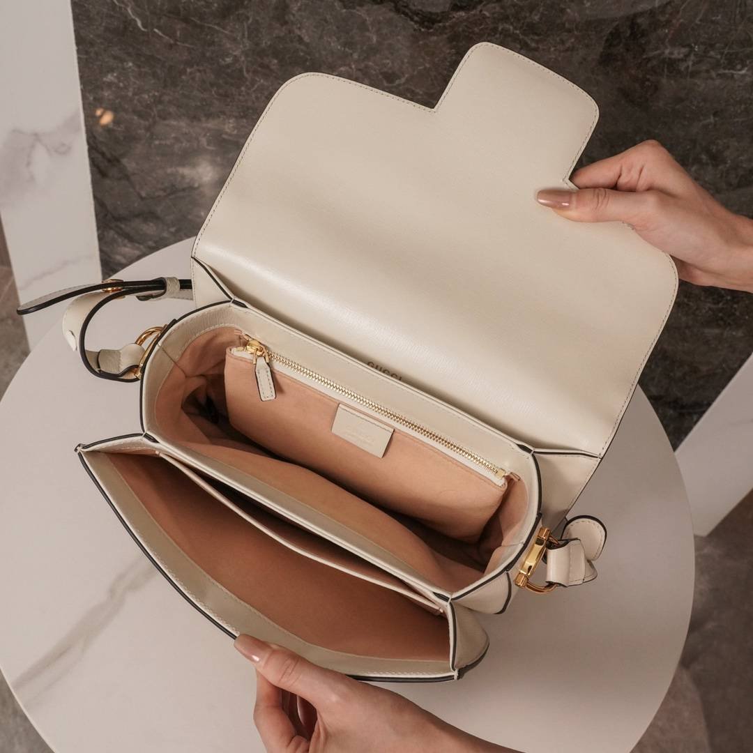 i1621338656_7576_6-1