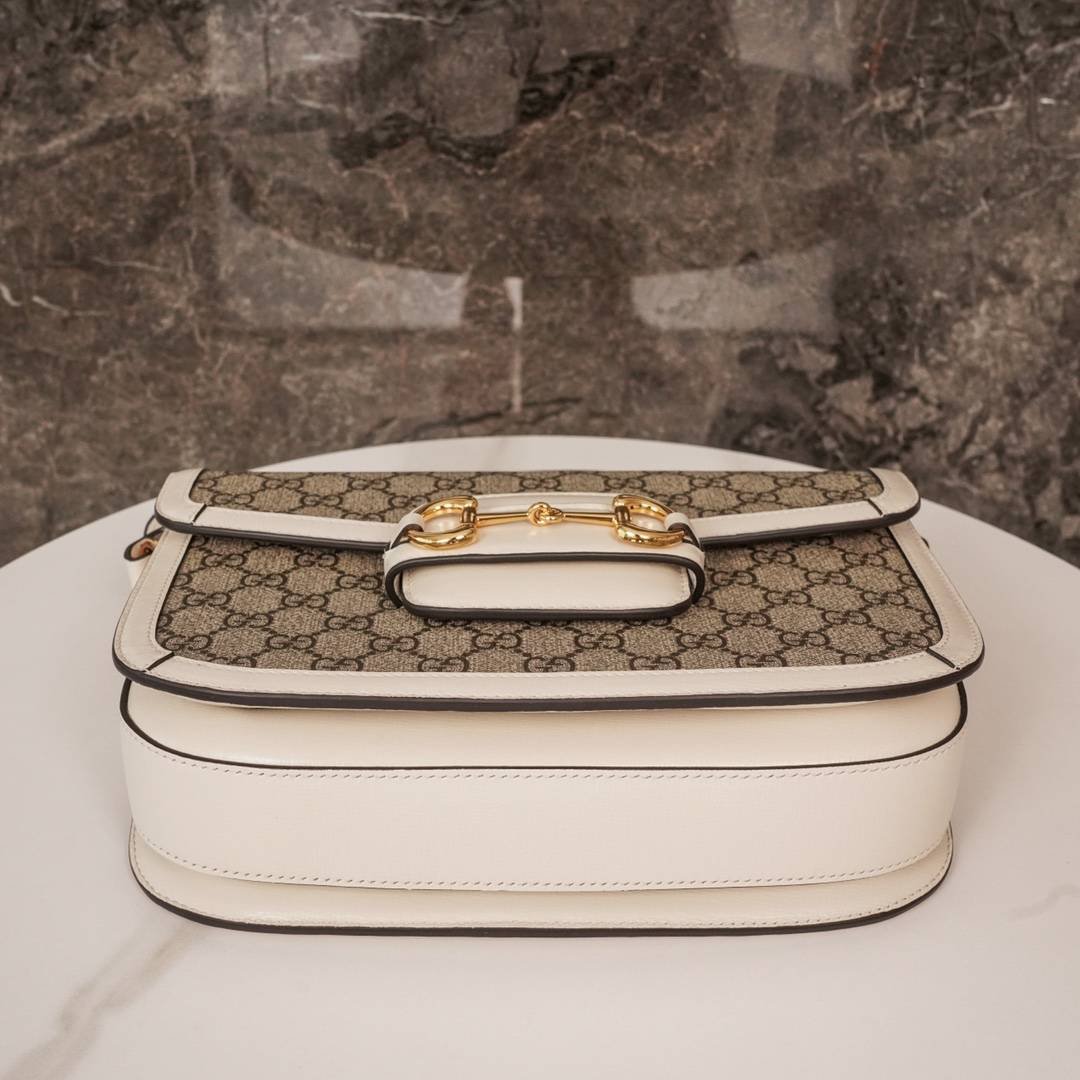 i1621338656_8671_2-2