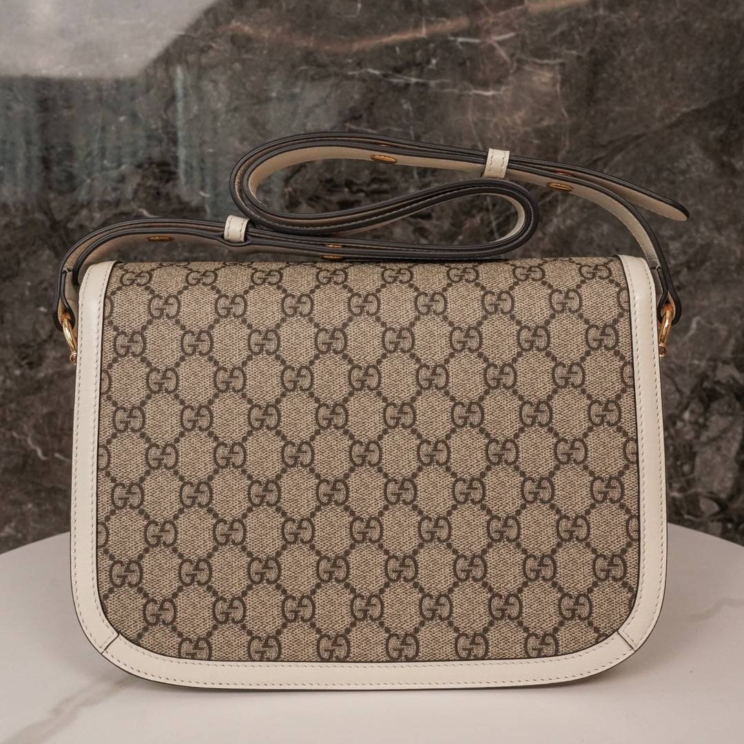 i1621338656_9763_1-2