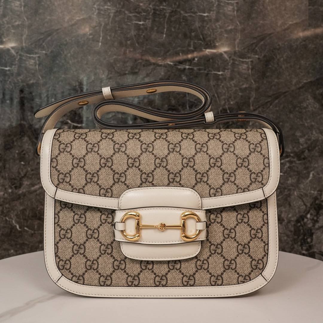 i1621338656_9920_0-1