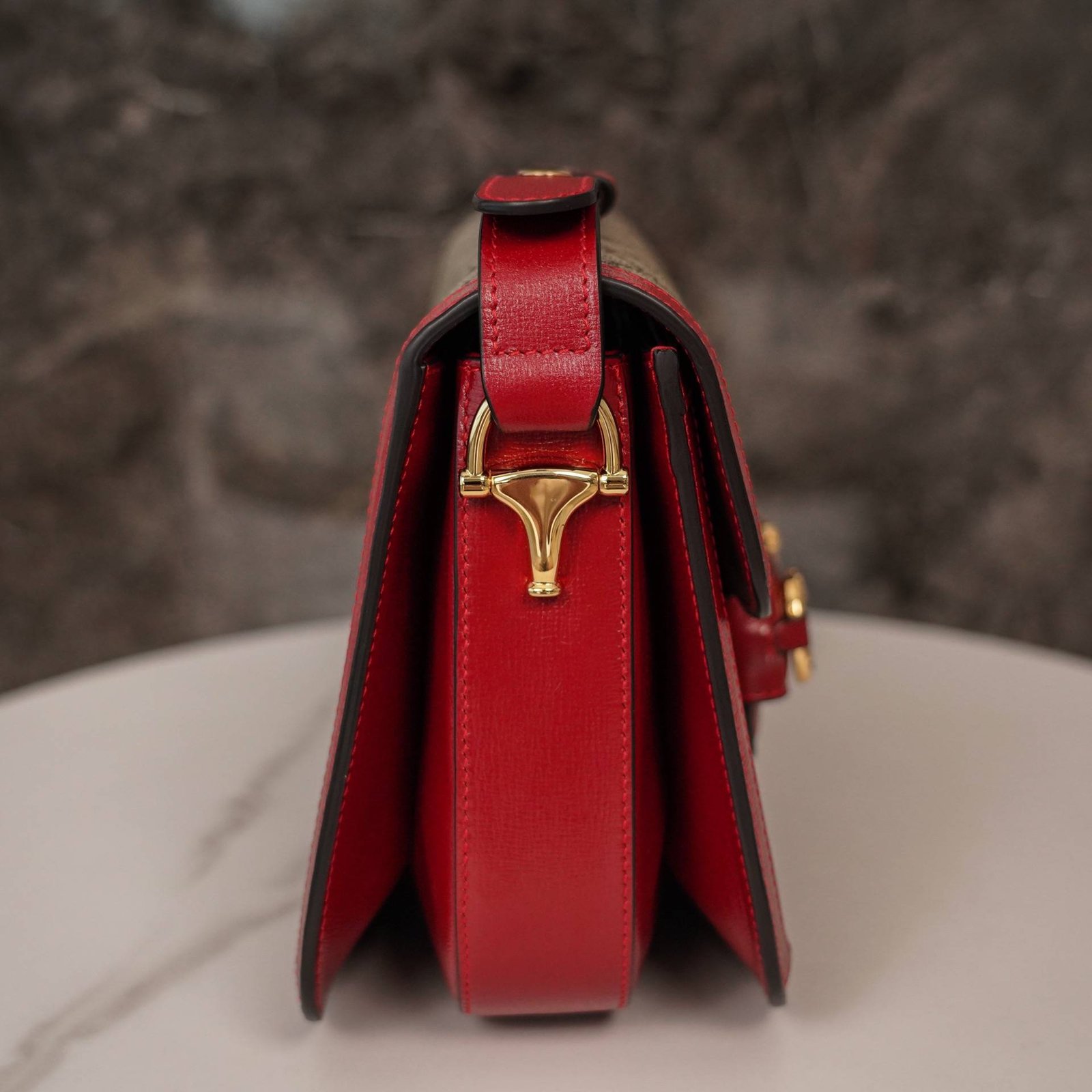 i1621339100_1511_3-2