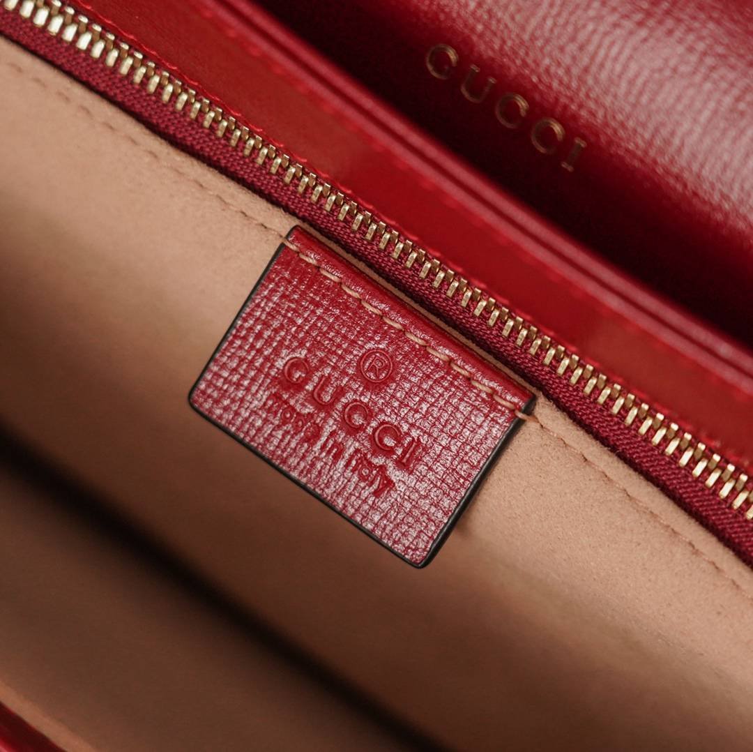 i1621339100_3157_7-1