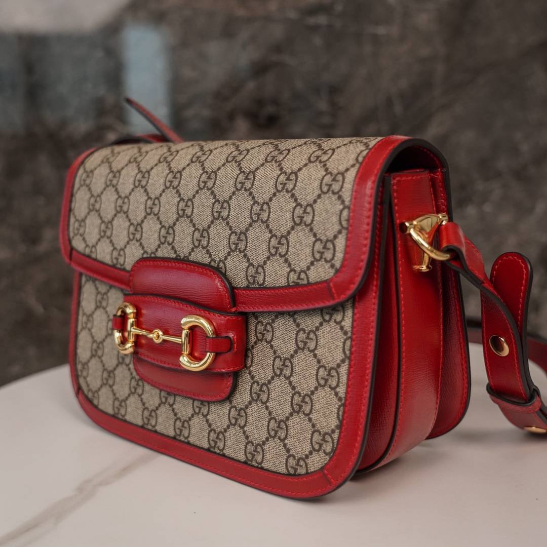 i1621339100_6870_1-1