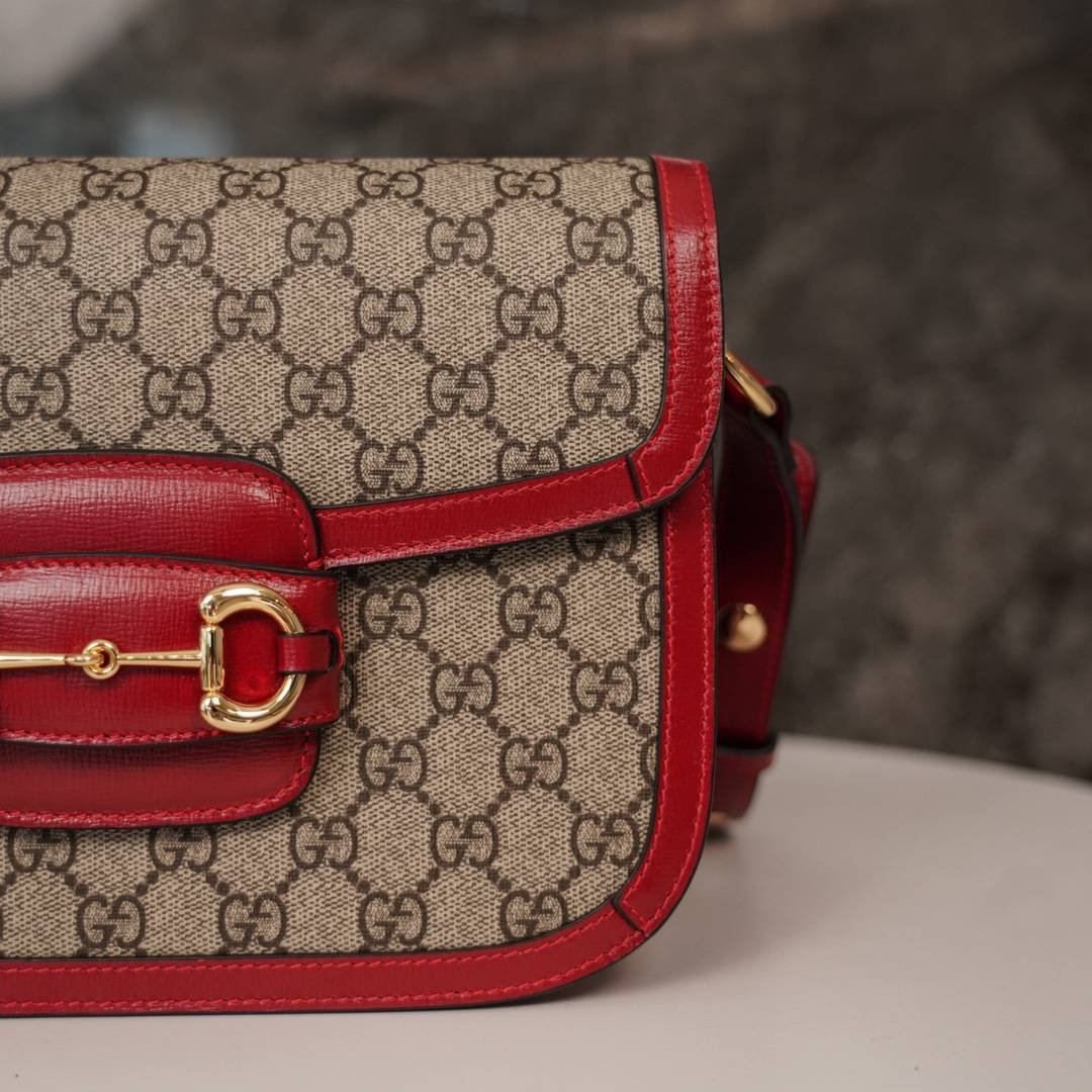 i1621339100_7217_5-1