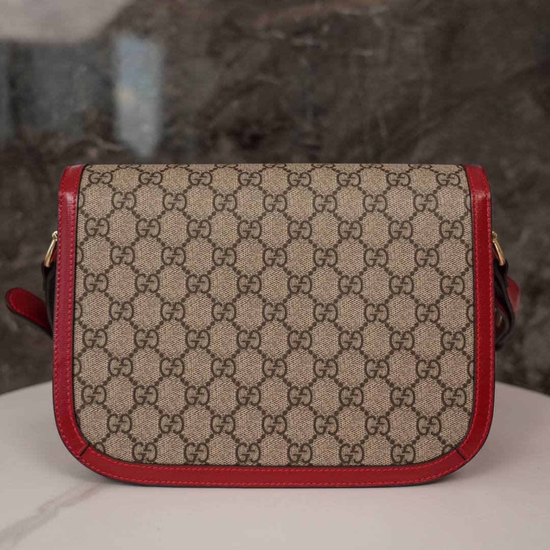 i1621339100_9101_2-1