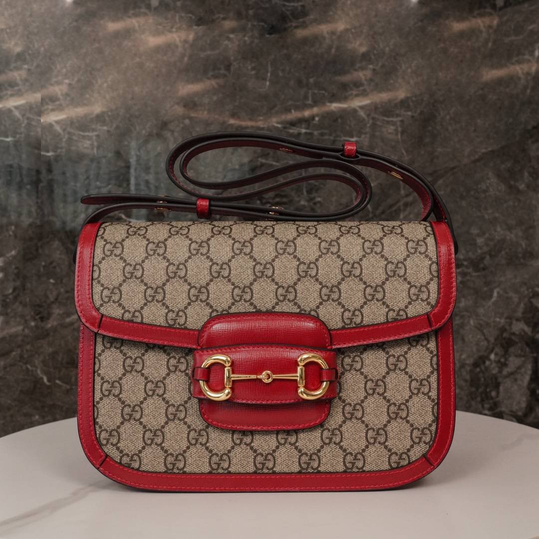 i1621339212_7533_0-1